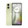 Motorola moto e14 2/64GB Pastel Green 90Hz - 1262214 - zdjęcie